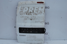 ЗАДНА ЛЯВА ВРАТА ЗА  OPEL COMBO  2008