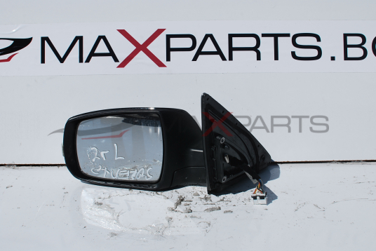 Ляво огледало за KIA Sorento