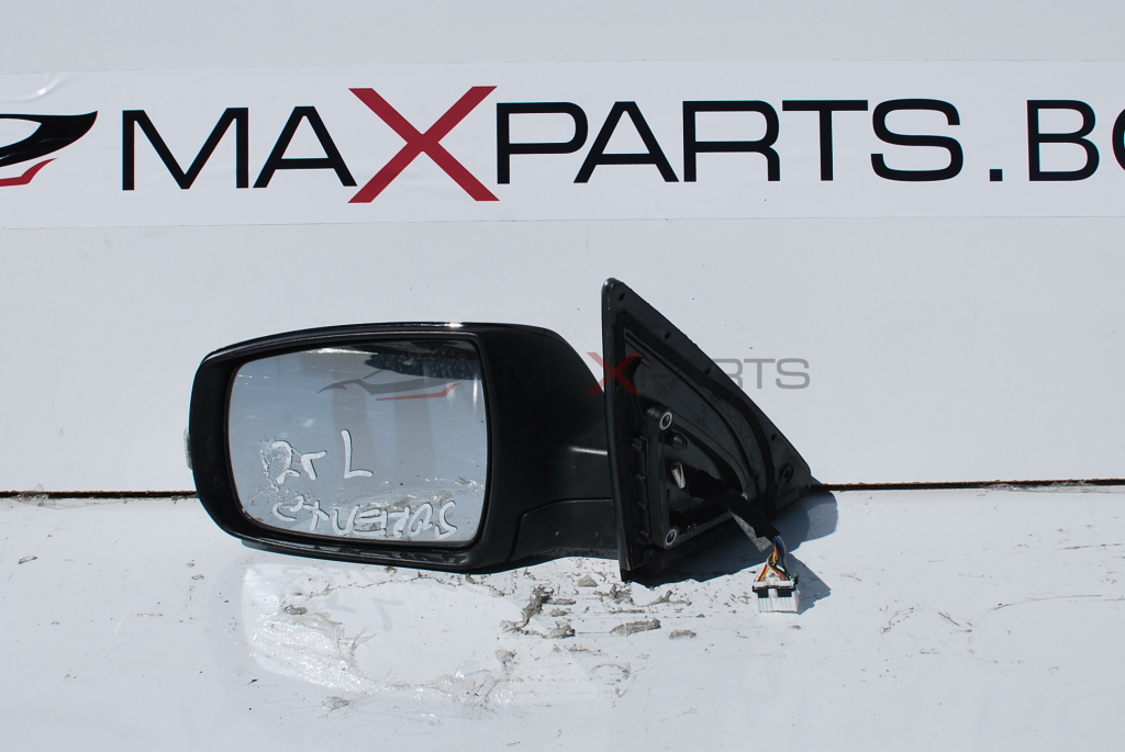 Ляво огледало за KIA Sorento