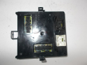 UCH модул за RENAULT LAGUNA 2 CONTROL MODULE 8200228572 8200213234
