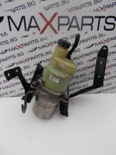 Ел.Хидравлична помпа за Volvo C70 Electric Steering Pump 9V613K514AC 31202089AF