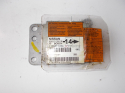 Централа AIRBAG за NISSAN NAVARA AIRBAG CONTROL MODULE 98820EB01B 0285001782