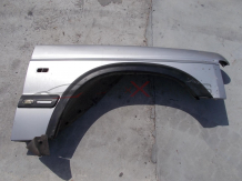 Десен калник за LаND ROVER DISCOVERY RIGHT FENDER