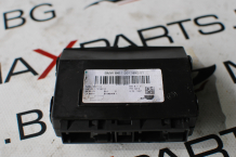 УПРАВЛЯВАЩ МОДУЛ КЛИМАТИК BMW F30 3 Series Air Con Control Module 64119311850