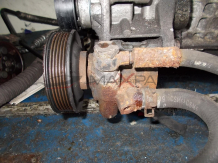 Хидравлична помпа за VW GOLF 4 1.4 16V AHW  Hydraulic pump