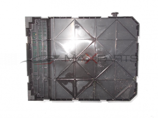 BSI модул за PEUGEOT 207 CONTROL MODULE 9659285580 BSI2004P08-00