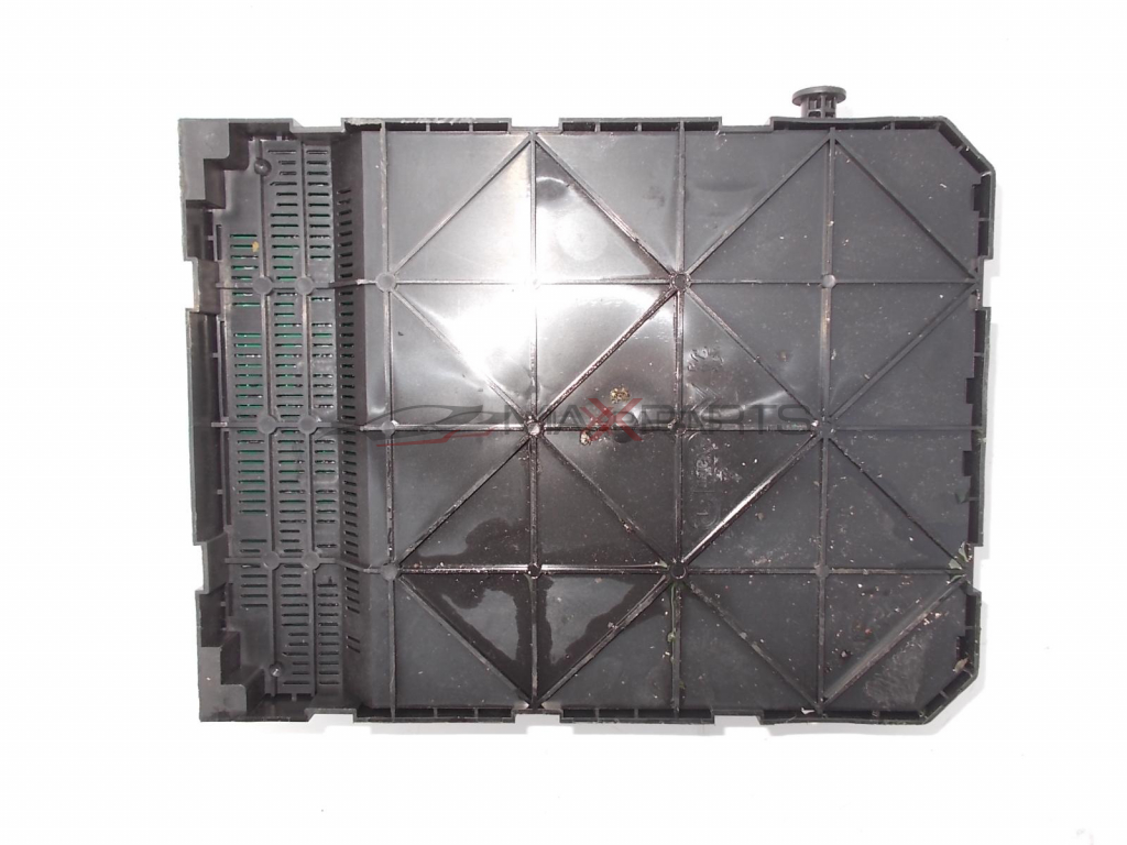 BSI модул за PEUGEOT 207 CONTROL MODULE 9659285580 BSI2004P08-00