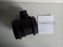 Дебитомер за MERCEDES C-CLASS W203 C240 V6 AIR FLOW METER 0280217515  1120940048  0 280 217 515