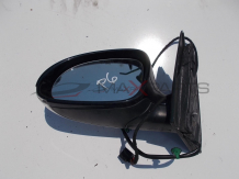 Ляво огледало за  VW PASSAT 6    left mirror
