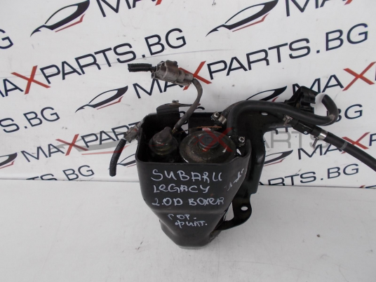 Горивен филтър за Subaru Legacy 2.0d BOXER 2010г