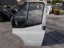 Предна лява врата за FORD TRANSIT  front left door