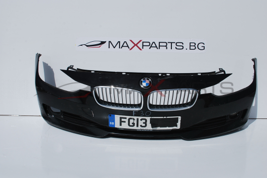 Предна броня за BMW F30