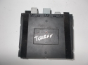 BSI модул за VW TOURAN CONTROL MODULE 1K0937049L