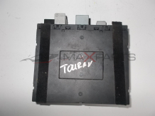 BSI модул за VW TOURAN CONTROL MODULE 1K0937049L