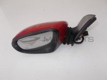 Ляво огледало за VW GOLF 6 left mirror