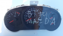 Табло за MAZDA BT-50 PICK-UP 157540-9650