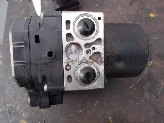 ABS модул за LEXUS IS220 ABS PUMP  44540-53240  89541-53110