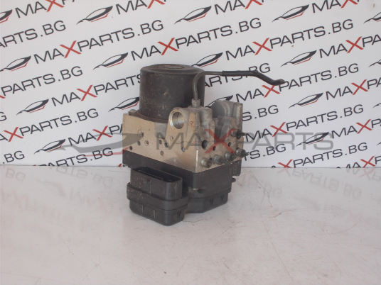 ABS модул за Lexus IS220 2.2D ABS PUMP 4454053240 8954153110 1338008650