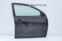 ПРЕДНА ДЯСНА ВРАТА ЗА   NISSAN QASHQAI+2  2013