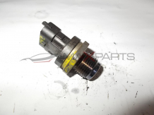 Датчик налягане на гориво за OPEL ASTRA H 2.0CDTI fuel pressure sensor 0281002903