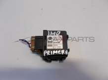 Имобилайзер за  Nissan Primera 5wk48647b