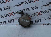 Вакуум помпа за MINI COOPER R56 1.6i