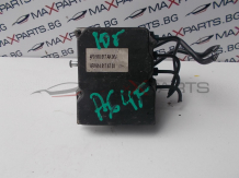 ABS модул за  AUDI A6    ABS PUMP   4F0910517AK006  4F0614517AT03  0265950858  00221  U0014  0265230090  4F0614507AT  100224/5/1744