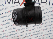 Дебитомер за BMW 320D MAF 0281006093 8506409