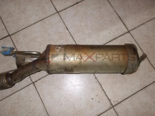 DPF филтър за PEUGETO 508 2.0 HDI  TRPSAP010  1606411480