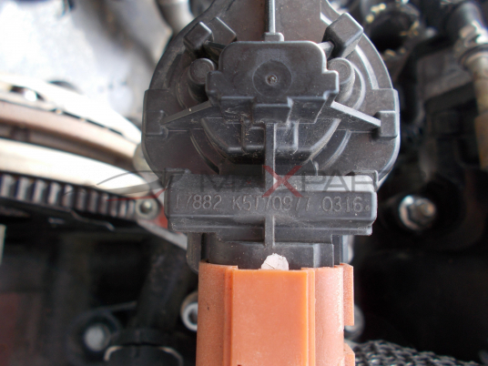 ЕГР клапан за Opel Insignia 2.0CDTI EGR Valve K5T70977