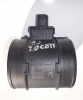 Дебитомер за OPEL ASTRA J 2.0 CDTI Air Flow Meter  55562426  0281002912