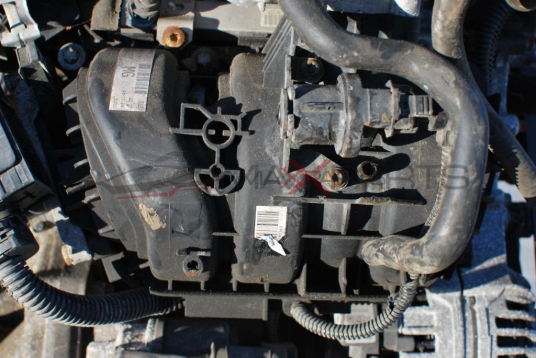 Всмукателен колектор за Opel Agila 1.0I 0280600066