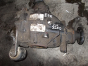 ДИФЕРЕНЦИАЛ BMW E46 2.0 D DIFFERENTIAL 150 Hp