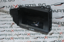 HEAD-UP Дисплей за VOLVO V90 D4 32233454 3690-0107