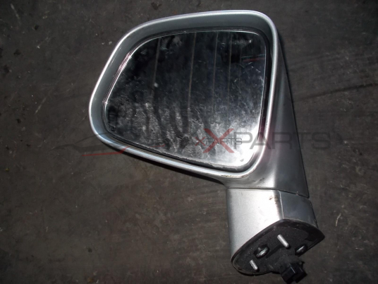Ляво огледало за OPEL ANTARA 2.2 CDTI 2015 left mirror