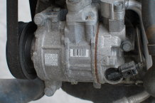 Клима компресор за Volkswagen Golf 7 1.8TFSI 1K0820808A