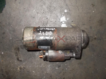 Стартер за MITSUBISHI OUTLANDER 2.2 DI-D Starter M001TA0371