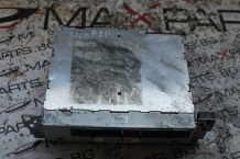 CD за BMW F10 929421101