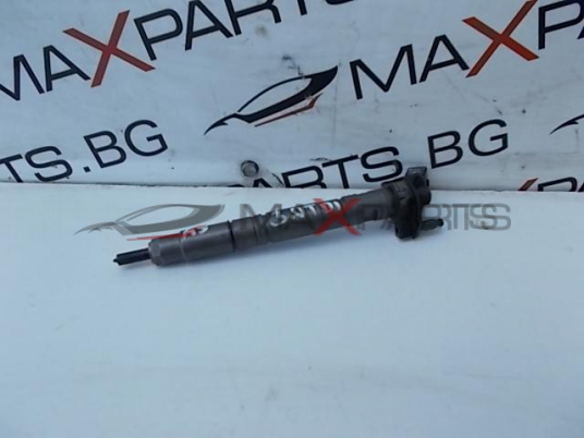 Дюза за AUDI A5 3.0TDI  059130277BE  100329 01185  2ARNFD5 AN0  0445116 023 3241