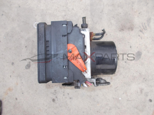 ABS модул за HONDA ACCORD 2.2 CTDI ABS PUMP 57110-SEG-E550-M1 06.2102-0120.4  06.2109-0208.3
