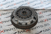 Комплект съединител за Suzuki Grand Vitara 1.9DCI