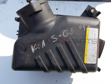 Филтърна кутия за KIA SPORTAGE 2.0 CRDI Air Filter Box  28100-1F250  281001F250