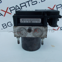 ABS модул за Peugeot 307 1.6HDI ABS PUMP 0265800395 0265231486 9649988280