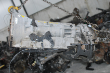 Автоматична скоростна кутия за Land Rover Sport 3.0D FPLA-7000-FB 8HP-70