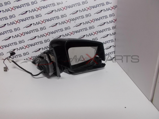 Дясно огледало за MERCEDES BENZ W212 right mirror за части
