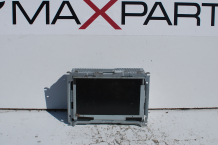 Дисплей за Jaguar XF 9X23-10E889-AB