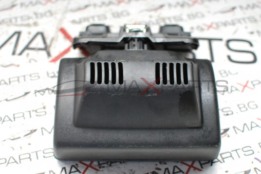 Дисплей навигация за Renault Master BK3T-18D815-BE