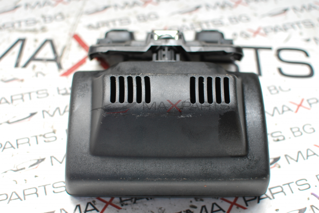 Дисплей навигация за Renault Master BK3T-18D815-BE