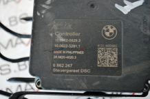 ABS модул за BMW F20 116D 10096208293 10062232911 28562040203 6862247 34516862246 6862246