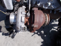 Турбо компресор за OPEL ASTRA J 2.0 CDTI Turbo compressor 55581063